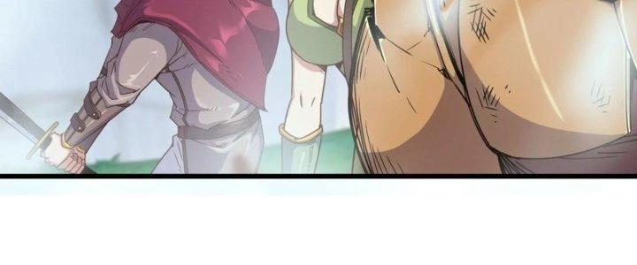 Dũng Sĩ Nấm Chapter 27 - Trang 2