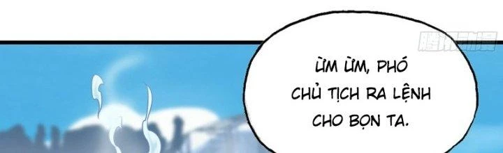 Dũng Sĩ Nấm Chapter 27 - Trang 2