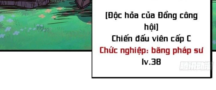 Dũng Sĩ Nấm Chapter 27 - Trang 2