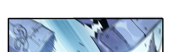 Dũng Sĩ Nấm Chapter 27 - Trang 2