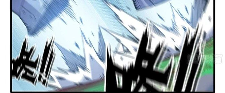 Dũng Sĩ Nấm Chapter 27 - Trang 2