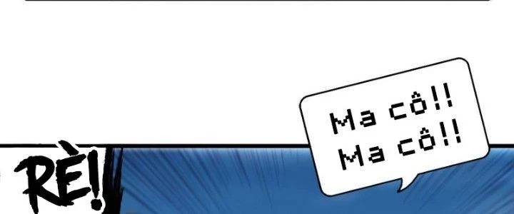 Dũng Sĩ Nấm Chapter 27 - Trang 2