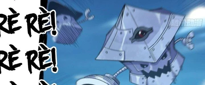 Dũng Sĩ Nấm Chapter 27 - Trang 2