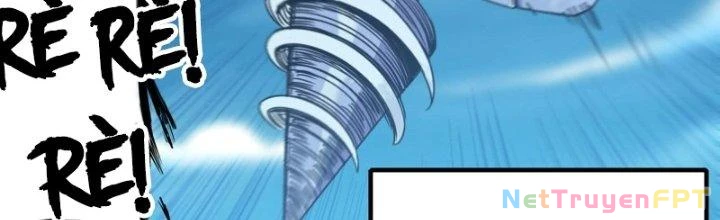 Dũng Sĩ Nấm Chapter 27 - Trang 2