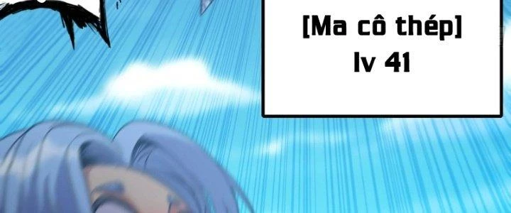 Dũng Sĩ Nấm Chapter 27 - Trang 2