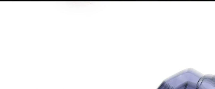 Dũng Sĩ Nấm Chapter 27 - Trang 2