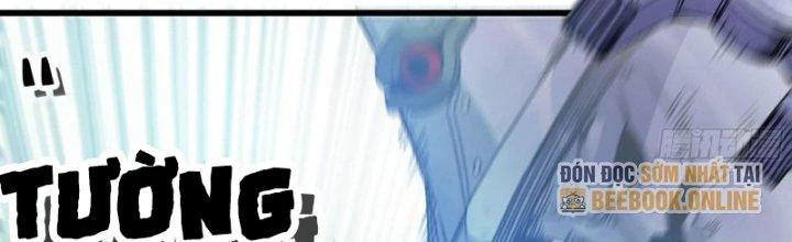 Dũng Sĩ Nấm Chapter 27 - Trang 2