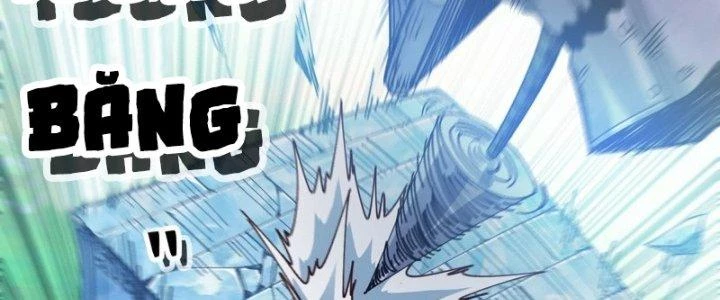 Dũng Sĩ Nấm Chapter 27 - Trang 2