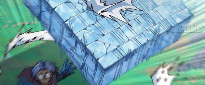 Dũng Sĩ Nấm Chapter 27 - Trang 2