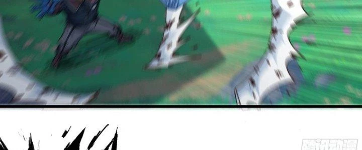 Dũng Sĩ Nấm Chapter 27 - Trang 2