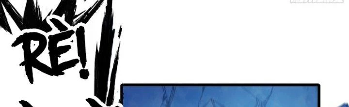 Dũng Sĩ Nấm Chapter 27 - Trang 2