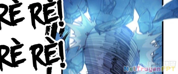 Dũng Sĩ Nấm Chapter 27 - Trang 2