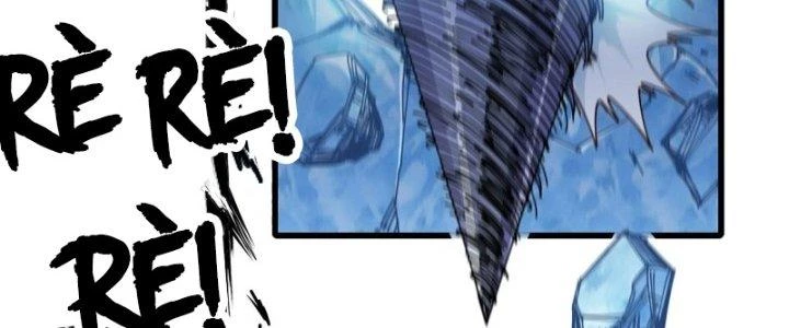 Dũng Sĩ Nấm Chapter 27 - Trang 2