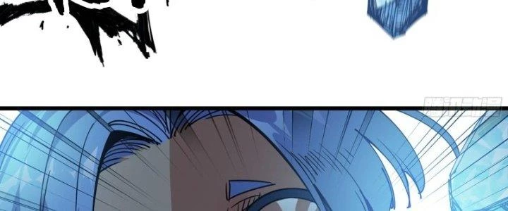 Dũng Sĩ Nấm Chapter 27 - Trang 2