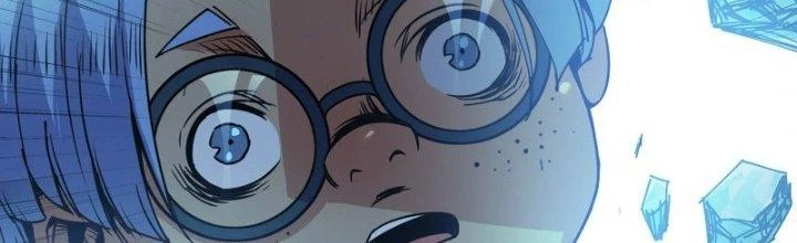 Dũng Sĩ Nấm Chapter 27 - Trang 2