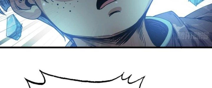 Dũng Sĩ Nấm Chapter 27 - Trang 2