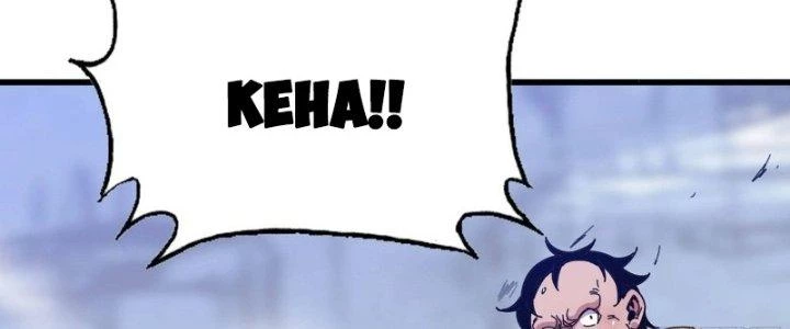 Dũng Sĩ Nấm Chapter 27 - Trang 2