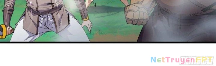 Dũng Sĩ Nấm Chapter 27 - Trang 2