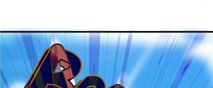 Dũng Sĩ Nấm Chapter 27 - Trang 2