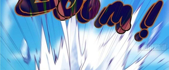 Dũng Sĩ Nấm Chapter 27 - Trang 2