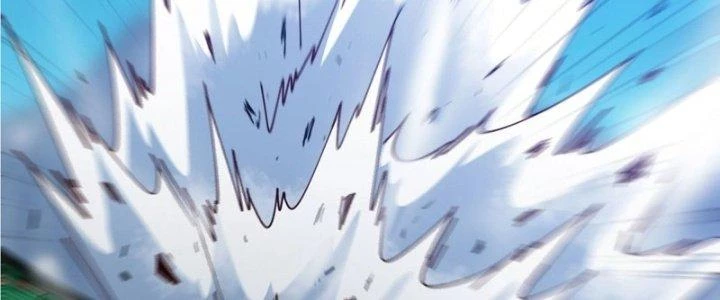 Dũng Sĩ Nấm Chapter 27 - Trang 2