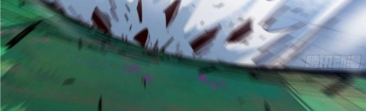 Dũng Sĩ Nấm Chapter 27 - Trang 2