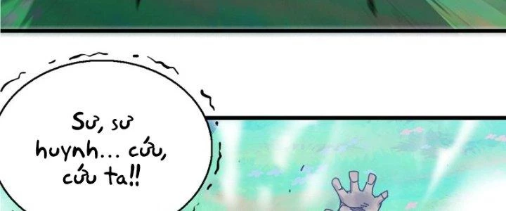 Dũng Sĩ Nấm Chapter 27 - Trang 2