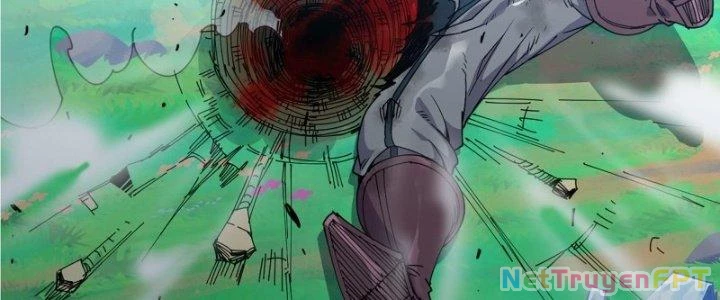 Dũng Sĩ Nấm Chapter 27 - Trang 2