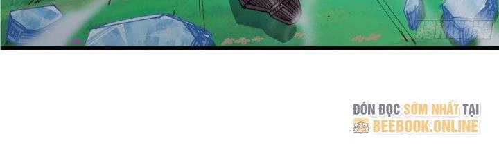 Dũng Sĩ Nấm Chapter 27 - Trang 2