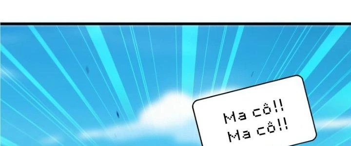 Dũng Sĩ Nấm Chapter 27 - Trang 2