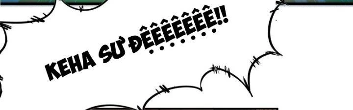 Dũng Sĩ Nấm Chapter 27 - Trang 2