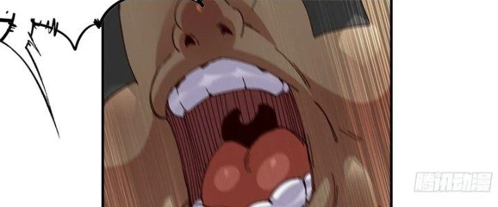 Dũng Sĩ Nấm Chapter 27 - Trang 2