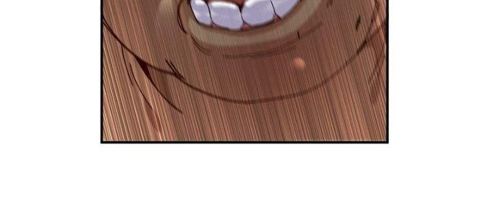 Dũng Sĩ Nấm Chapter 27 - Trang 2