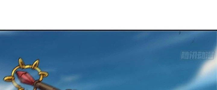 Dũng Sĩ Nấm Chapter 27 - Trang 2