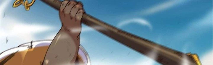 Dũng Sĩ Nấm Chapter 27 - Trang 2