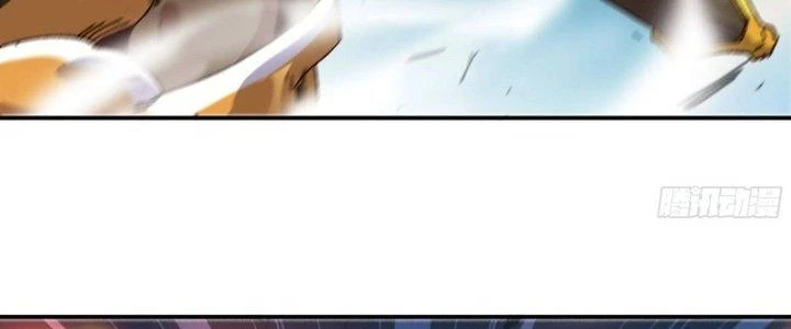 Dũng Sĩ Nấm Chapter 27 - Trang 2