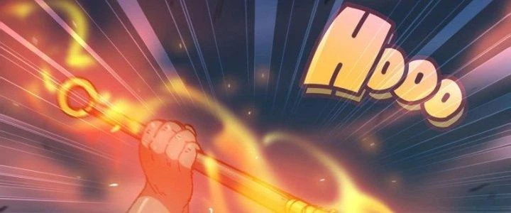 Dũng Sĩ Nấm Chapter 27 - Trang 2