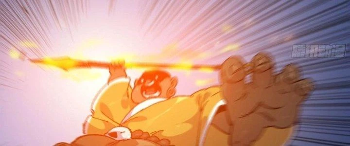 Dũng Sĩ Nấm Chapter 27 - Trang 2