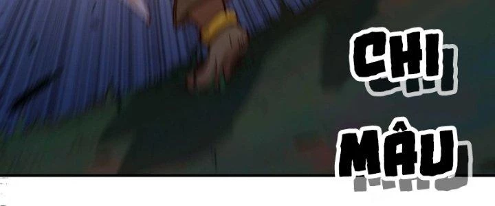 Dũng Sĩ Nấm Chapter 27 - Trang 2