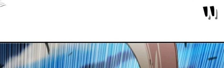 Dũng Sĩ Nấm Chapter 27 - Trang 2