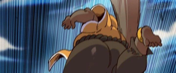 Dũng Sĩ Nấm Chapter 27 - Trang 2