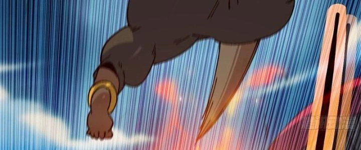 Dũng Sĩ Nấm Chapter 27 - Trang 2