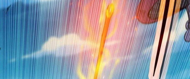 Dũng Sĩ Nấm Chapter 27 - Trang 2