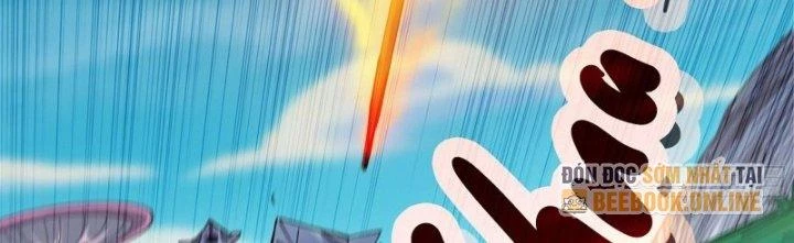 Dũng Sĩ Nấm Chapter 27 - Trang 2