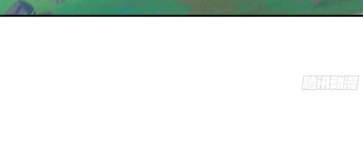 Dũng Sĩ Nấm Chapter 27 - Trang 2