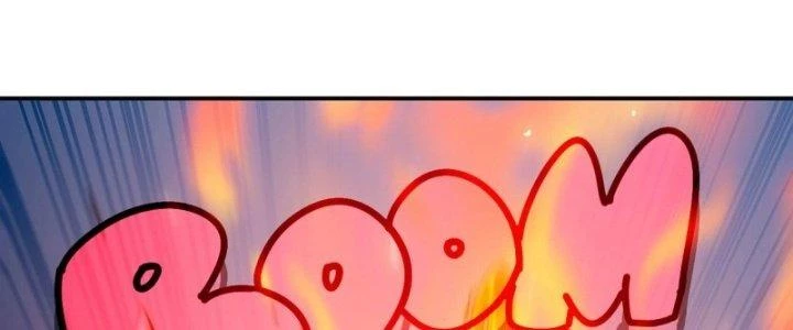 Dũng Sĩ Nấm Chapter 27 - Trang 2