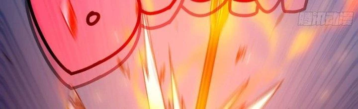 Dũng Sĩ Nấm Chapter 27 - Trang 2