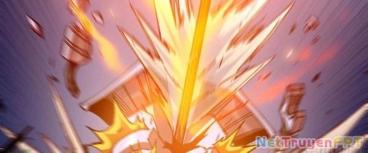 Dũng Sĩ Nấm Chapter 27 - Trang 2