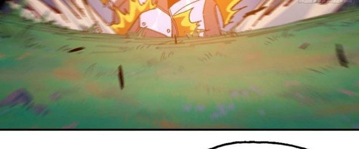 Dũng Sĩ Nấm Chapter 27 - Trang 2