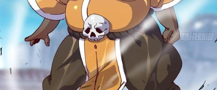 Dũng Sĩ Nấm Chapter 27 - Trang 2